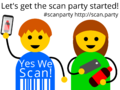 Scanparty.2000x1500.png