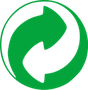 Green dot logo.88x90.png