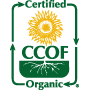 Ccof-certified-organic.90x90.png