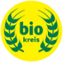 Biokreis.92x90.png