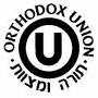 Orthodox-union-kosher.90x90.png