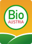 Bio-austria.67x90.png