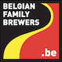 Belgian-Family-Brewers.90x90.png