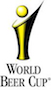 WorldBeerCup.51x90.png