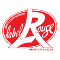 Logo Label Rouge.png