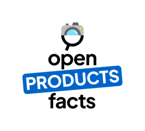 Open Products Facts logo - Vertical color.png