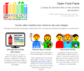 Openfoodfacts 201509 decouvrir.png