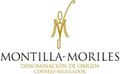 Do-montilla-moriles.145x90.png