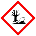 Nature polluting.svg