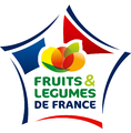 Fruits-legumes-france.png